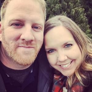 Meet your Posher, Mandi